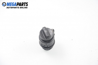 Ключ светлини  за BMW 3 Series E36 Sedan (09.1990 - 02.1998)