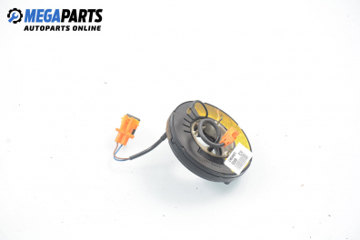 Лентов кабел за Airbag за BMW 3 Series E36 Sedan (09.1990 - 02.1998)