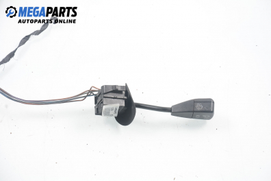 Лостче за чистачки за BMW 3 Series E36 Sedan (09.1990 - 02.1998)