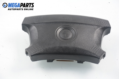 Airbag за BMW 3 Series E36 Sedan (09.1990 - 02.1998), 4+1 вр., седан, позиция: предна