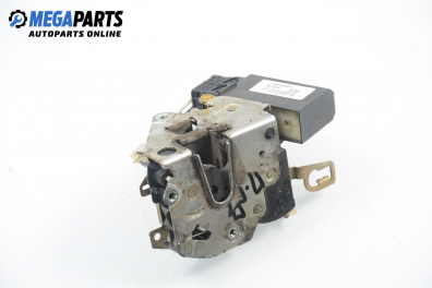 Брава на врата за BMW 3 Series E36 Sedan (09.1990 - 02.1998), позиция: предна, дясна