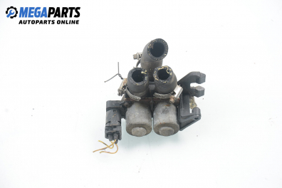 Клапи парно за BMW 3 Series E36 Sedan (09.1990 - 02.1998) 316 i, 100 к.с.