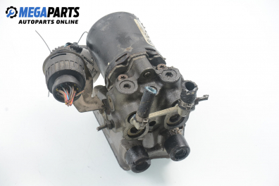 Помпа ABS за BMW 3 Series E36 Sedan (09.1990 - 02.1998)