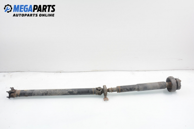 Кардан за BMW 3 Series E36 Sedan (09.1990 - 02.1998) 316 i, 100 к.с.