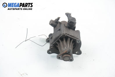 Хидравлична помпа за BMW 3 Series E36 Sedan (09.1990 - 02.1998)