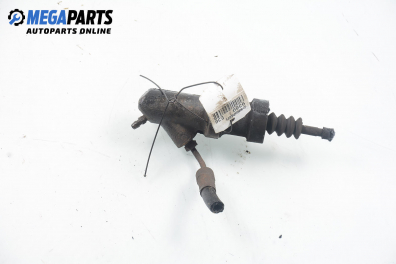 Долна помпа за съединител за BMW 3 Series E36 Sedan (09.1990 - 02.1998)