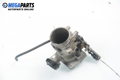 Дроселова клапа за BMW 3 Series E36 Sedan (09.1990 - 02.1998) 316 i, 100 к.с.