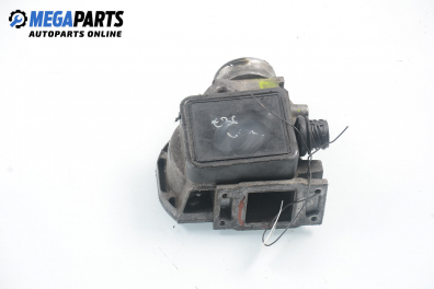 Дебитомер за BMW 3 Series E36 Sedan (09.1990 - 02.1998) 316 i, 100 к.с.