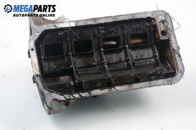 Картер за BMW 3 Series E36 Sedan (09.1990 - 02.1998) 316 i, 100 к.с.