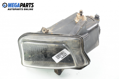 Халоген за Fiat Punto Hatchback (09.1993 - 09.1999), позиция: дясна