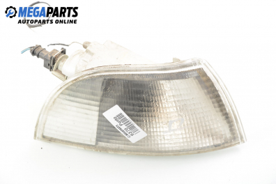 Мигач за Fiat Punto Hatchback (09.1993 - 09.1999), позиция: дясна