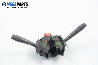 Лостчета светлини и чистачки за Fiat Punto Hatchback (09.1993 - 09.1999)