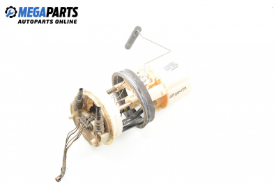 Бензинова помпа за Fiat Punto Hatchback (09.1993 - 09.1999) 55 1.1, 54 к.с.