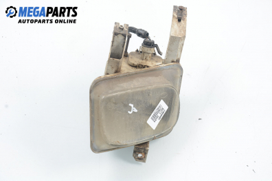 Халоген за Opel Vectra B Estate (11.1996 - 07.2003), комби, позиция: дясна