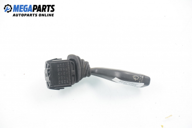 Лостче за чистачки за Opel Vectra B Estate (11.1996 - 07.2003)