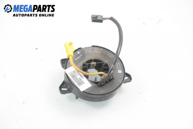 Лентов кабел за Airbag за Opel Vectra B Estate (11.1996 - 07.2003)