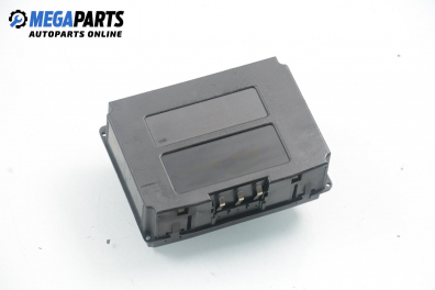 Дисплей за Opel Vectra B Estate (11.1996 - 07.2003)