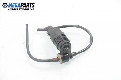 Помпичка за чистачки за Opel Vectra B Estate (11.1996 - 07.2003)