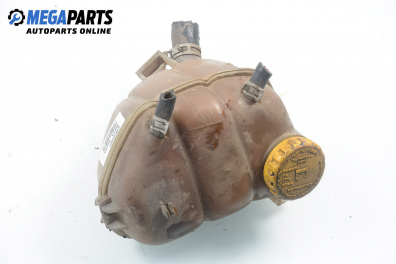 Казанче за антифриз за Opel Vectra B Estate (11.1996 - 07.2003) 1.8 i 16V, 115 к.с.