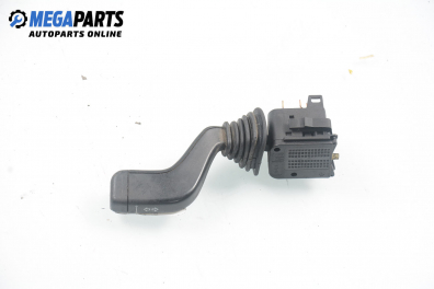 Лостче за светлини за Opel Vectra B Estate (11.1996 - 07.2003)