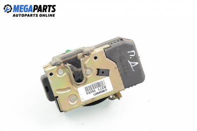 Брава на врата за Opel Vectra B Estate (11.1996 - 07.2003), позиция: предна, дясна