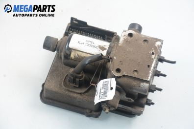 Помпа ABS за Opel Vectra B Estate (11.1996 - 07.2003)