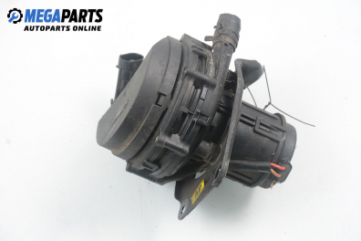 Рециркулационна помпа за Opel Vectra B Estate (11.1996 - 07.2003) 1.8 i 16V, 115 к.с.