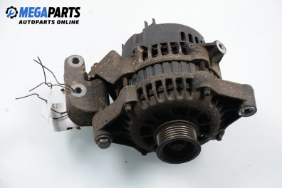 Алтернатор / генератор за Opel Vectra B Estate (11.1996 - 07.2003) 1.8 i 16V, 115 к.с.