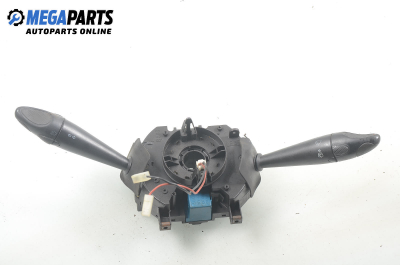 Лостчета светлини и чистачки за Fiat Bravo I Coupe (1995-10-01 - 2001-10-01)