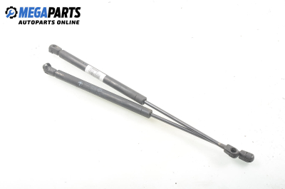 Амортисьор за багажник/товарно пространство за Fiat Bravo I Coupe (1995-10-01 - 2001-10-01)