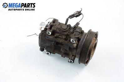 Компресор климатик за Fiat Bravo I Coupe (1995-10-01 - 2001-10-01) 1.8 GT (182.AC), 113 к.с.