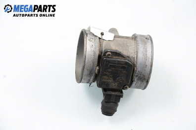 Дебитомер за Fiat Bravo I Coupe (1995-10-01 - 2001-10-01) 1.8 GT (182.AC), 113 к.с.