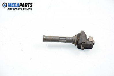 Запалителна бобина за Fiat Bravo I Coupe (1995-10-01 - 2001-10-01) 1.8 GT (182.AC), 113 к.с.