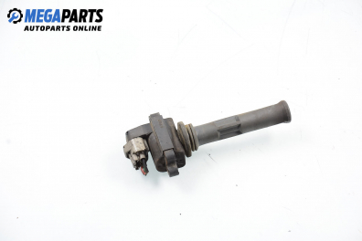 Запалителна бобина за Fiat Bravo I Coupe (1995-10-01 - 2001-10-01) 1.8 GT (182.AC), 113 к.с.