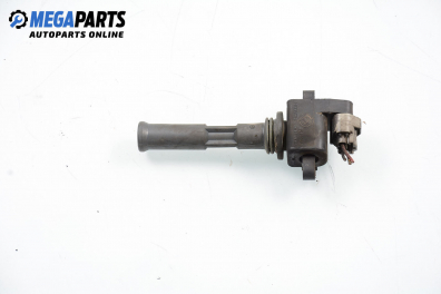 Запалителна бобина за Fiat Bravo I Coupe (1995-10-01 - 2001-10-01) 1.8 GT (182.AC), 113 к.с.