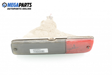 Светлина за заден ход за Mitsubishi Space Wagon Minivan II (05.1991 - 11.1998)