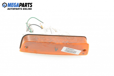 Мигач за Mitsubishi Space Wagon Minivan II (05.1991 - 11.1998), позиция: лява