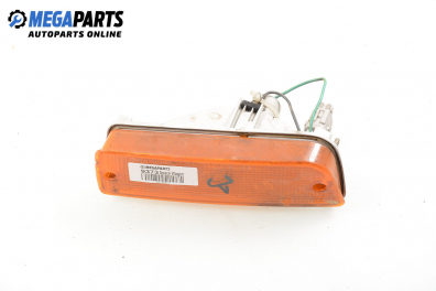 Мигач за Mitsubishi Space Wagon Minivan II (05.1991 - 11.1998), позиция: дясна