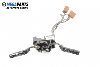 Лостчета светлини и чистачки за Mitsubishi Space Wagon Minivan II (05.1991 - 11.1998)