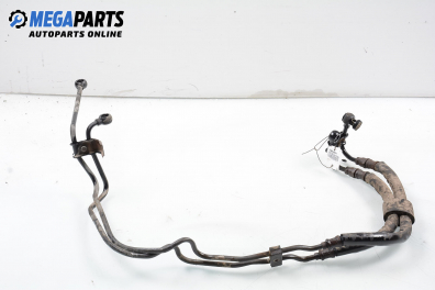 Маслени тръби за Mitsubishi Space Wagon Minivan II (05.1991 - 11.1998) 1.8 TD (N35W), 75 к.с.