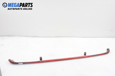 Лайсна под фарове за Renault 19 I Hatchback (01.1988 - 09.1994), хечбек