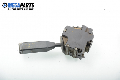 Лостче за светлини за Renault 19 I Hatchback (01.1988 - 09.1994)