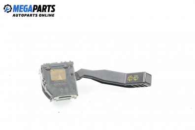 Лостче за чистачки за Renault 19 I Hatchback (01.1988 - 09.1994)