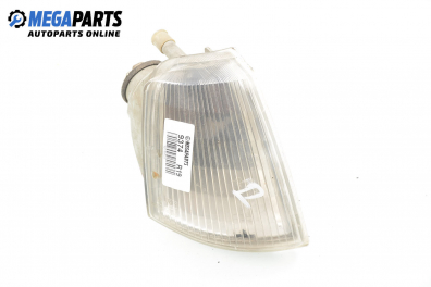 Мигач за Renault 19 I Hatchback (01.1988 - 09.1994), хечбек, позиция: дясна