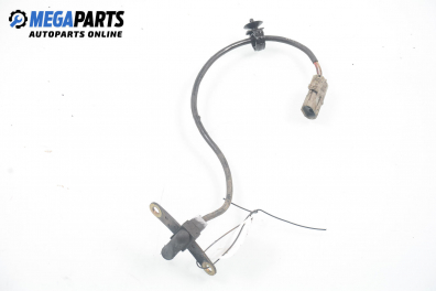 Датчик за колянов вал за Renault 19 I Hatchback (01.1988 - 09.1994) 1.7 (B/C53B), 73 к.с.