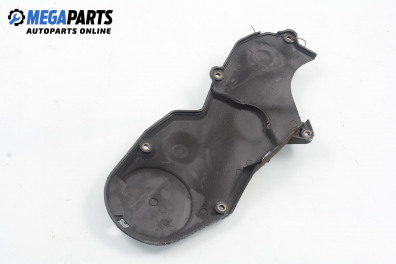 Капак ангренажен ремък за Renault 19 I Hatchback (01.1988 - 09.1994) 1.7 (B/C53B), 73 к.с.