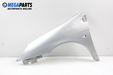 Калник за Citroen C5 I Break (06.2001 - 08.2004), 4+1 вр., комби, позиция: предна, лява