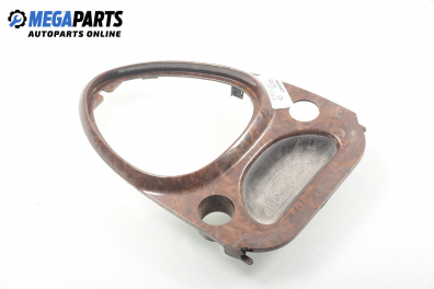 Конзола скоростен лост за Citroen C5 I Break (06.2001 - 08.2004)