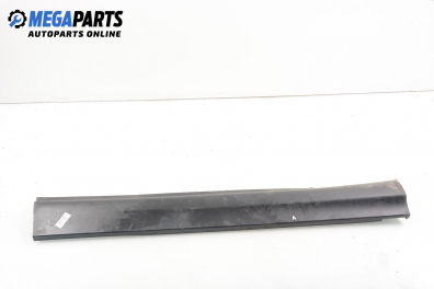 Праг за Citroen C5 I Break (06.2001 - 08.2004), 4+1 вр., комби, позиция: лява