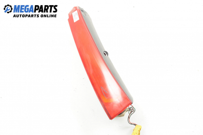 Стоп за Citroen C5 I Break (06.2001 - 08.2004), комби, позиция: лява